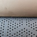 우주클리닝 이미지