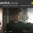 Radioactive 이미지