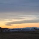 젤존대식당 이미지