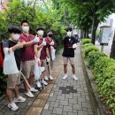 세일고등학교 이미지