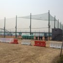 한강시민공원(야구장) 이미지