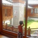 한국가구박물관 이미지