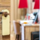 파인모텔 이미지