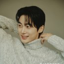 지오다노