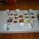 새봄이 돌잔치 후기
