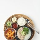 역전돼지국밥 - 밀양시 | 역전돼지국밥