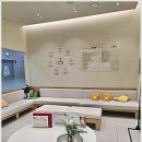 모던치과의원 이미지