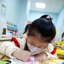 늘봄세탁소 이미지