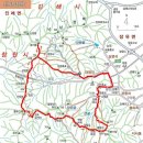 불모산경로당 이미지