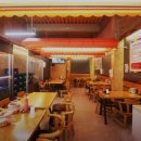 떳다포차 | 팔달역 맛집 떳다포차 솔직후기｜맛·가격·영업시간·주차까지 정리!