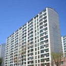 부곡우방타운 이미지