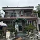 수궁어탕 이미지