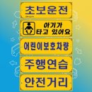 카사인
