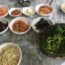 돌식당 - 당진시 | 돌식당