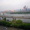 동광리버하임 이미지