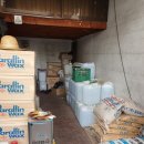 구로-고척-구로-2607 이미지