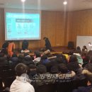 광탄고등학교 이미지