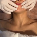 사하구 하신번영로127번길 | 환절기 얼굴관리받기 좋은 곳 &#39;이정은 스킨앤바디&#39; 사하구에스테틱 관리후기