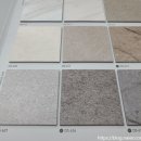 첨단당구클럽 이미지