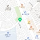 울돌목일도 이미지