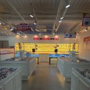 으뜸플러스 광주첨단점 이미지