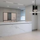 장미세탁 이미지