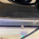 효승뷰솔루션 이미지