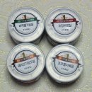 삼백찬가 | 1인 가구를 위한 반찬 남녀노소 인기 밑반찬 4종 / 자취 반찬 배송 택배