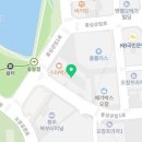법무법인프런티어청주분사무소 이미지