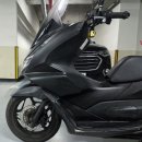 강남-125 | 강남 배달오토바이렌트 pcx125 반납형 무심사진행