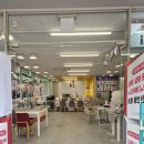 엘앤케이 | 친정엄마 보급형폰 개통 후기 / KT 엘앤케이지 중앙역점에서 만족스러운 선택!