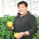 진양농장 이미지