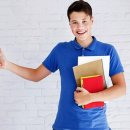 직업상담사 문제풀이 - 노동관계법규 이미지