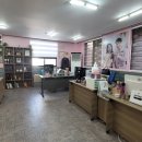 필결혼정보 이미지