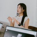 ‘잘 만든다’를 넘어 브랜드의 문제를 해결하는 조직으로