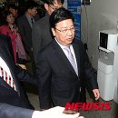대전시장