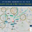 대청농업협동조합 하나로마트 이미지