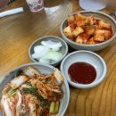 곤지암소머리국밥&수육국밥 | {곤지암 맛집} 최미자소머리국밥*웨이팅 있는 소머리국밥,수육 맛집 솔직후기