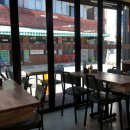 정천냉면 이미지