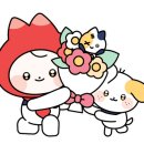 뚱보화로불고기 평거점 이미지