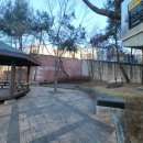 마북초등학교 경기신문
