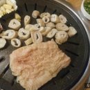 팔공막창 이미지