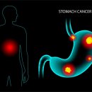 단우한의원 이미지