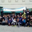 세한대학교 이미지