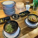 미카도스시 순천법원점 이미지