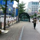 이상훈내과의원 이미지