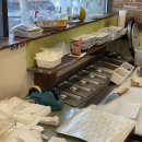 지에스25신대부적점 이미지