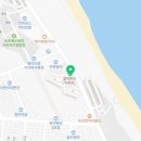 혁신도시 해오름로 이미지