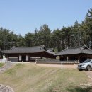 목은이색기념관 | 경북 영덕 가볼만한곳 스승의날 생각나는 괴시리전통마을 목은이색기념관