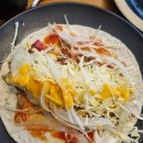 시청 | [세종 보람동] 가성비 좋은 샤브마니아 세종시청점 후기